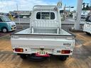 （福島県）の中古車