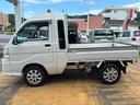 （福島県）の中古車