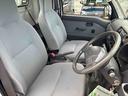 （福島県）の中古車
