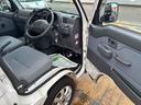 （福島県）の中古車