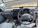 （福島県）の中古車