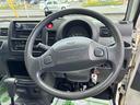 （福島県）の中古車