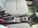 （福島県）の中古車