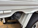 （福島県）の中古車