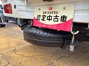 （福島県）の中古車