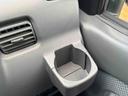（福島県）の中古車