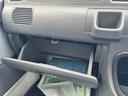 （福島県）の中古車