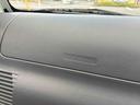 （福島県）の中古車