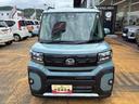 （福島県）の中古車
