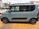（福島県）の中古車