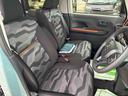 （福島県）の中古車
