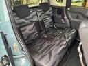 （福島県）の中古車