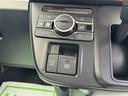 （福島県）の中古車