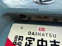 （福島県）の中古車