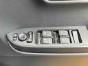 （福島県）の中古車