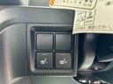 （福島県）の中古車