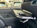 （福島県）の中古車