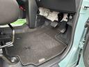 （福島県）の中古車