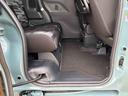 （福島県）の中古車
