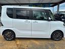 （福島県）の中古車