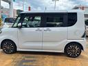 （福島県）の中古車