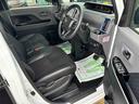 （福島県）の中古車