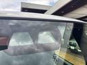 （福島県）の中古車