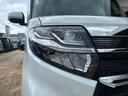 （福島県）の中古車