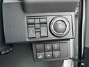 （福島県）の中古車