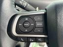 （福島県）の中古車
