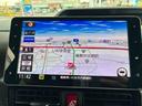 （福島県）の中古車