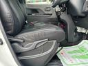 （福島県）の中古車