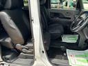（福島県）の中古車
