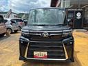 （福島県）の中古車