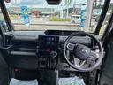 （福島県）の中古車