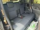 （福島県）の中古車