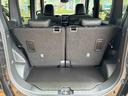 （福島県）の中古車