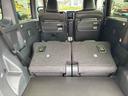 （福島県）の中古車