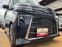 （福島県）の中古車