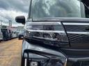 （福島県）の中古車
