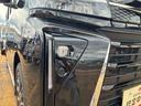 （福島県）の中古車