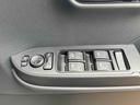（福島県）の中古車