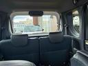 （福島県）の中古車