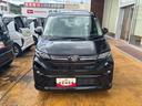 ２ＷＤ　ＣＶＴ　６６０ｃｃ　ディスプレイオーディオ　バックカメラ　衝突被害軽減ブレーキ　横滑り防止機能　クルーズコントロール　両側電動スライドドア　電動パーキングブレーキ　アイドリングストップ（福島県）の中古車