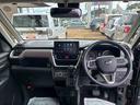 ２ＷＤ　ＣＶＴ　６６０ｃｃ　ディスプレイオーディオ　バックカメラ　衝突被害軽減ブレーキ　横滑り防止機能　クルーズコントロール　両側電動スライドドア　電動パーキングブレーキ　アイドリングストップ（福島県）の中古車