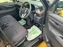 ２ＷＤ　ＣＶＴ　６６０ｃｃ　ディスプレイオーディオ　バックカメラ　衝突被害軽減ブレーキ　横滑り防止機能　クルーズコントロール　両側電動スライドドア　電動パーキングブレーキ　アイドリングストップ（福島県）の中古車