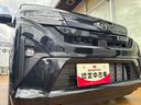 ２ＷＤ　ＣＶＴ　６６０ｃｃ　ディスプレイオーディオ　バックカメラ　衝突被害軽減ブレーキ　横滑り防止機能　クルーズコントロール　両側電動スライドドア　電動パーキングブレーキ　アイドリングストップ（福島県）の中古車