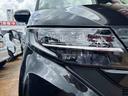 ２ＷＤ　ＣＶＴ　６６０ｃｃ　ディスプレイオーディオ　バックカメラ　衝突被害軽減ブレーキ　横滑り防止機能　クルーズコントロール　両側電動スライドドア　電動パーキングブレーキ　アイドリングストップ（福島県）の中古車