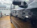 ２ＷＤ　ＣＶＴ　６６０ｃｃ　ディスプレイオーディオ　バックカメラ　衝突被害軽減ブレーキ　横滑り防止機能　クルーズコントロール　両側電動スライドドア　電動パーキングブレーキ　アイドリングストップ（福島県）の中古車