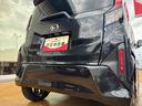 ２ＷＤ　ＣＶＴ　６６０ｃｃ　ディスプレイオーディオ　バックカメラ　衝突被害軽減ブレーキ　横滑り防止機能　クルーズコントロール　両側電動スライドドア　電動パーキングブレーキ　アイドリングストップ（福島県）の中古車